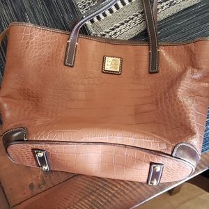Dooney&Bourke Shoulder purse